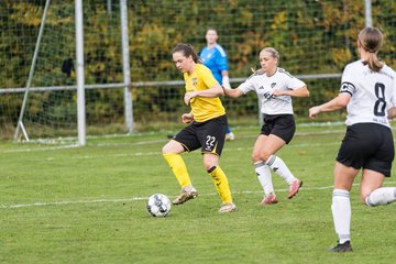 Bild 307 - F Merkur Hademarschen - SV Frisia 03 Risum Lindholm : Ergebnis: 0:1